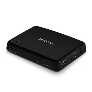 کارت کپچر مای گیگا مدل Cap X-II