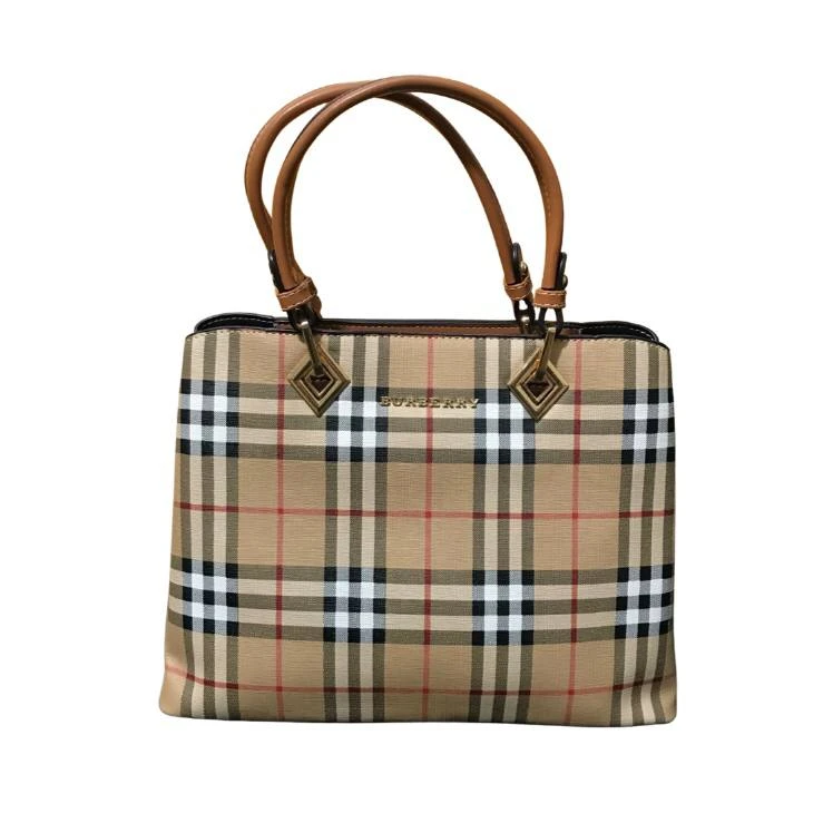 کیف دستی زنانه مدل LUXURY S501