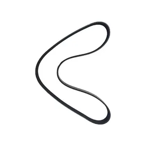 تسمه دینام پاتریکس کد 1003 مناسب برای نیسان ماکسیما