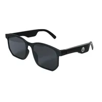 عینک هوشمند یو اس ای آی مدل kx12