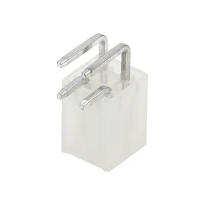  سوکت رایت 4 پین مدل ATX-2x2R