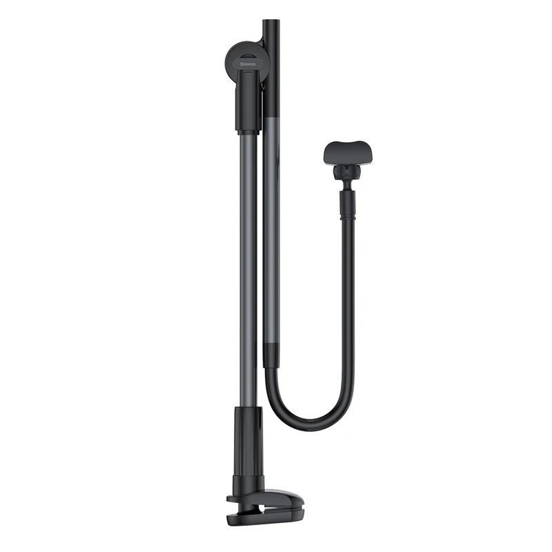 عکس شماره 9 : پایه نگهدارنده گوشی موبایل و تبلت بیسوس مدل adjustment