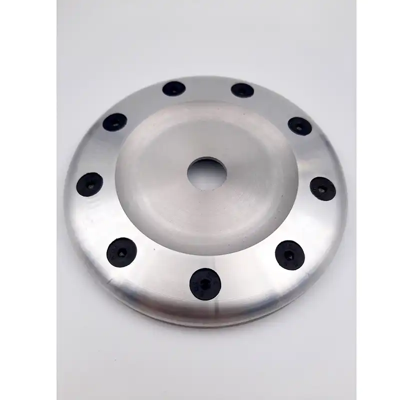 در باک خودرو مدل RC21مناسب برای خودرو پژو 206