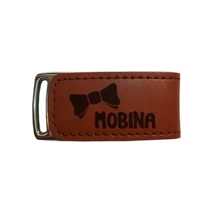 فلش مموری مدل مبینا ظرفیت 16 گیگابایت