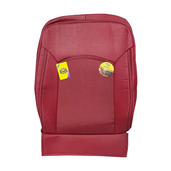  روکش صندلی خودرو مدل 14 مناسب برای پژو 206