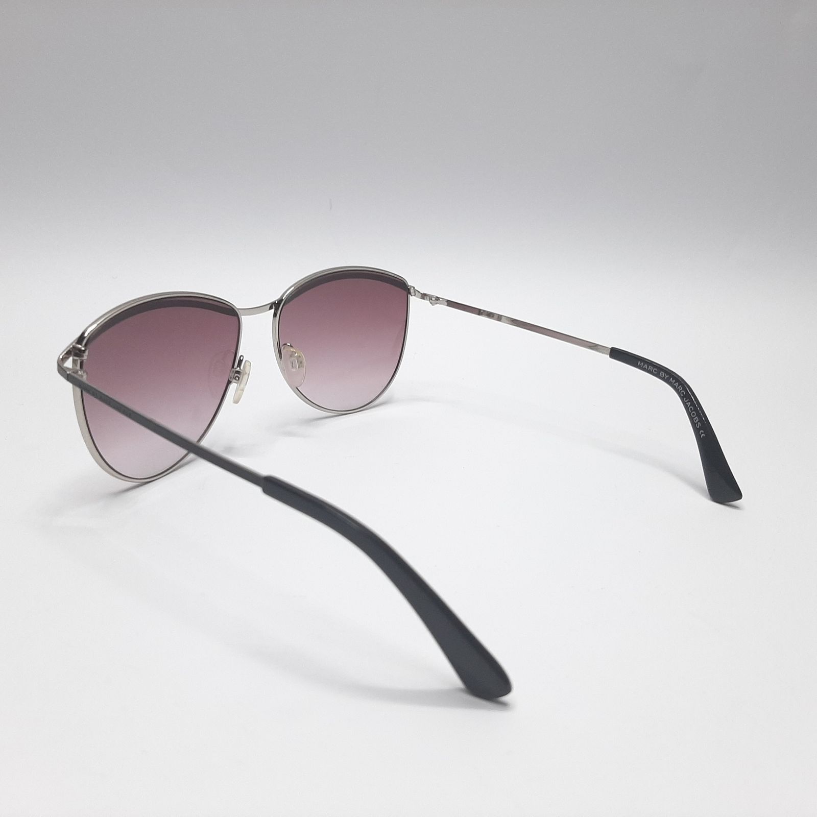 عینک آفتابی مارک جکوبس مدل MMJ250S -  - 6