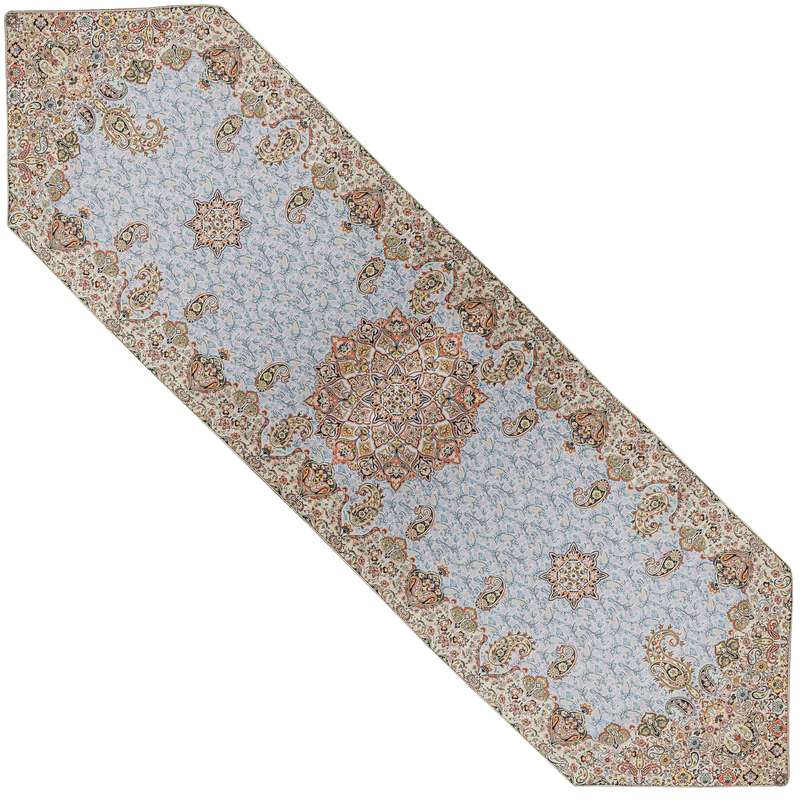 رانر ترمه مدل ثمین تار کد 90131