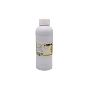 ژل طعم دهنده طبیعی موز - 1500 گرم