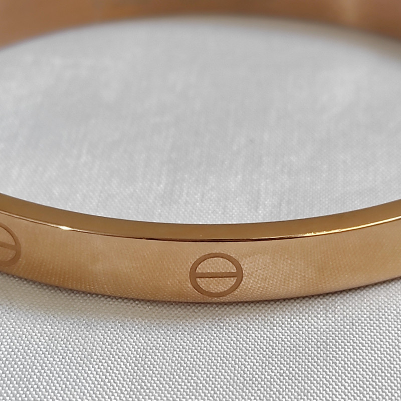 دستبند زنانه مدل 06 دستبند زنانه مدل 06