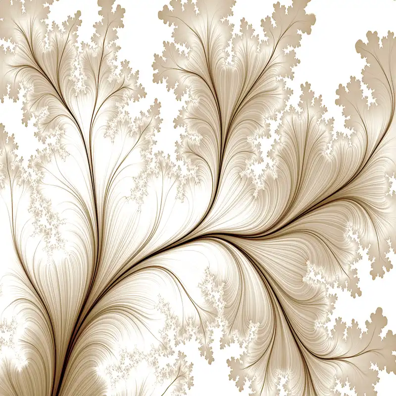 پوستر دیواری کد 1160