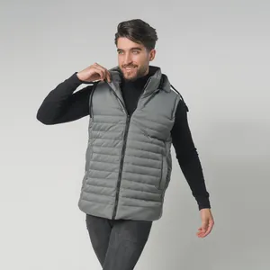 پافر مردانه مدل 47-47