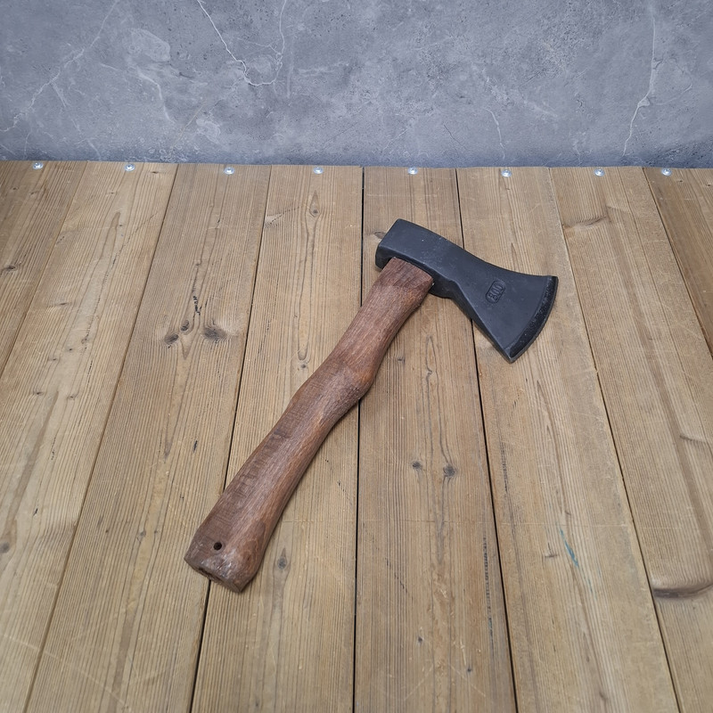 تبر لاین مدل 05