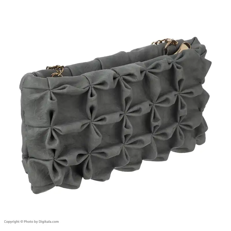 کیف دستی زنانه کد 3005-100