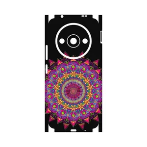 MAHOOT Mandala Design 5-FullSkin Cover Sticker for Xiaomi Redmi A3x