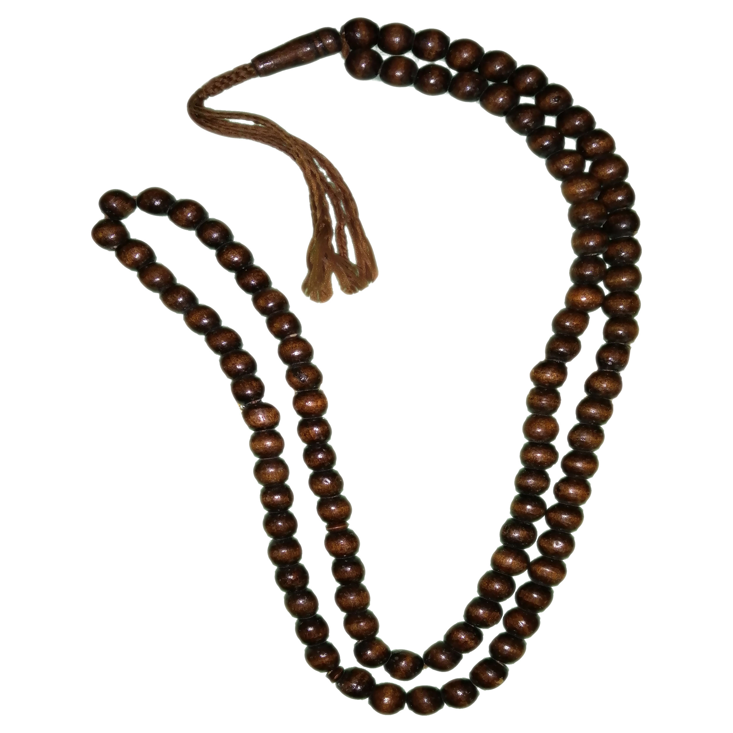 تسبیح مدل CH12