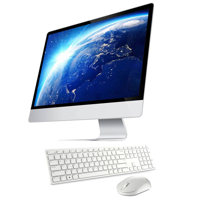 کامپیوتر همه کاره 18.5 اینچ مدل PC185I52B