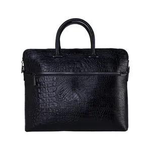 کیف اداری صاد مدل AS6003