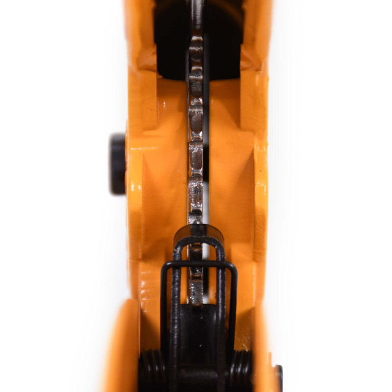 قیچی لوله بر اینکو مدل H-P-C-0442