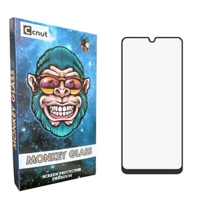Coconut monku Matt Ceramics Screen Protector For Samsung Galaxy A30 / A30s / A20