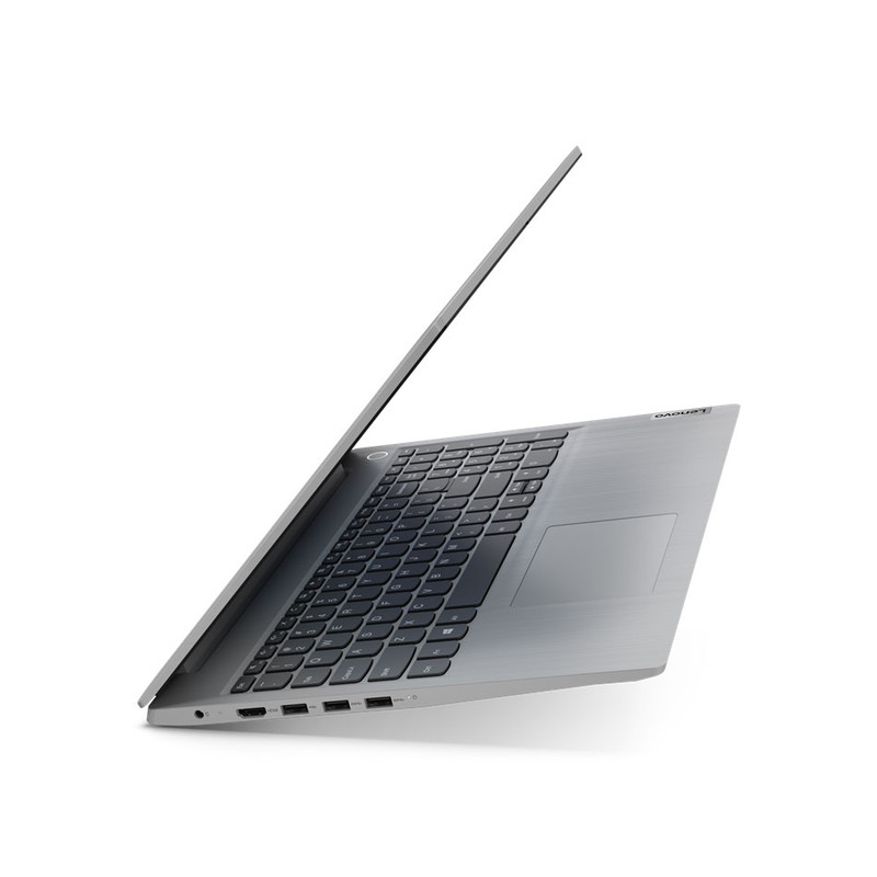 لپ تاپ 15.6 اینچی لنوو مدل IdeaPad 3 15ADA05 لپ تاپ 15.6 اینچی لنوو مدل IdeaPad 3 15ADA05