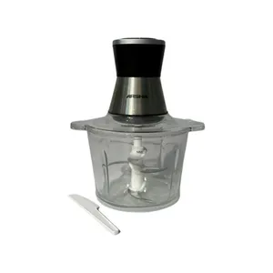 خردکن 3 لیتری ارشیا مدل AS2303-8044