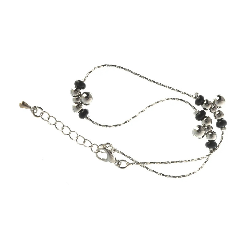 پابند زنانه مدل MDK-CF1013