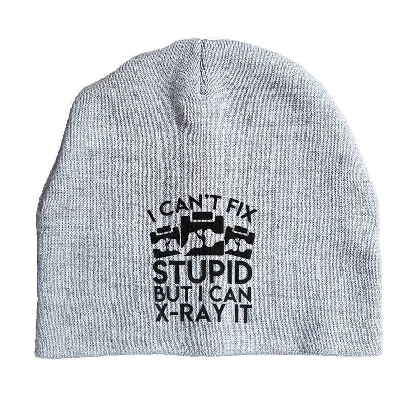 کلاه بافتنی مدل رادیولوژیست 009