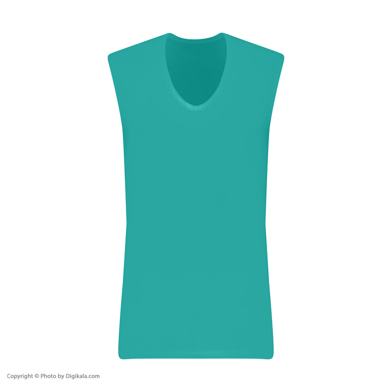 تاپ مردانه گیوا گیوا مدل 2-003