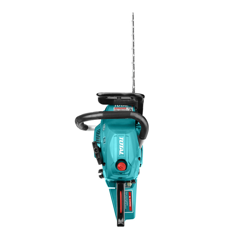 اره زنجیری بنزینی توتال مدل TG5451811