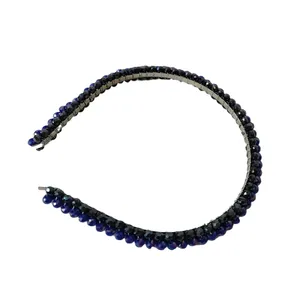 تل مو دخترانه مدل پسند