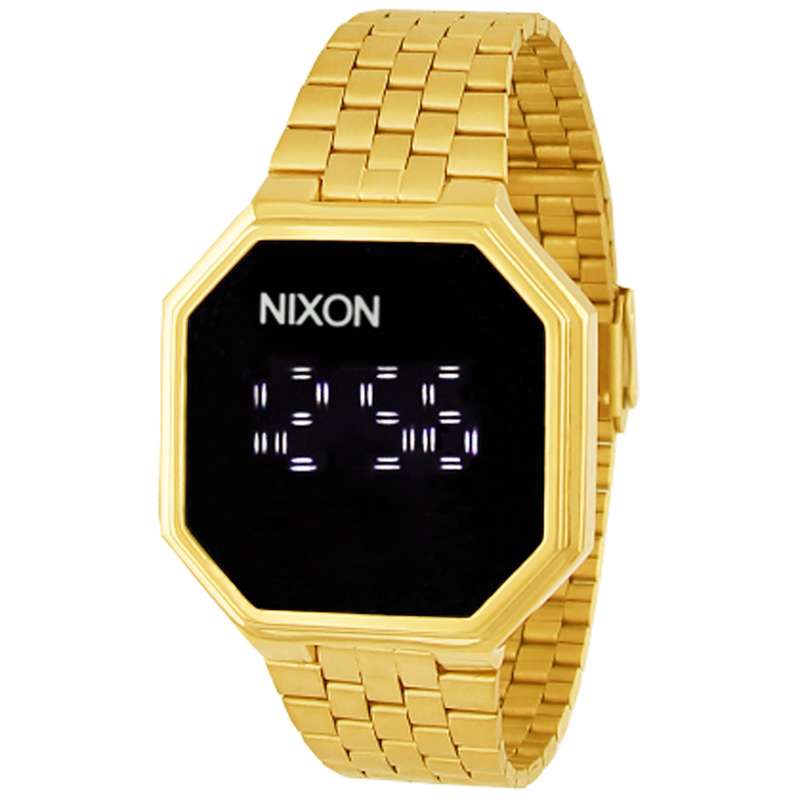 ساعت مچی دیجیتال مردانه مدل ni-tal1005 ساعت مچی دیجیتال مردانه مدل ni-tal1005