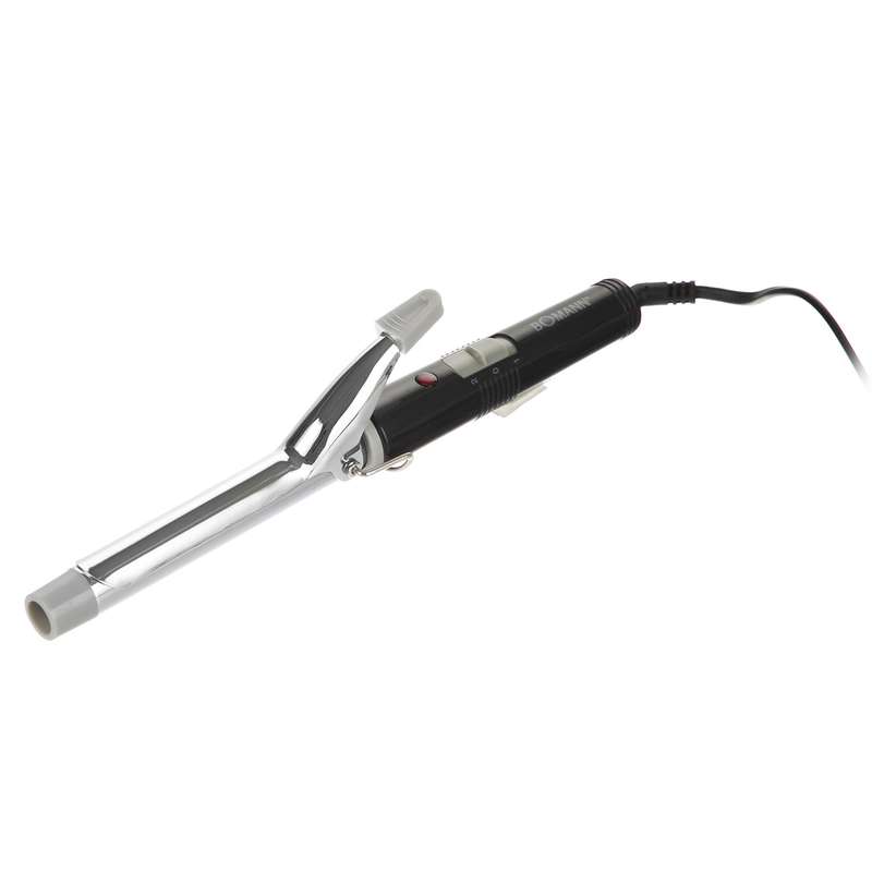 فرکننده مو بومن مدل cb 842 فرکننده مو بومن مدل cb 842