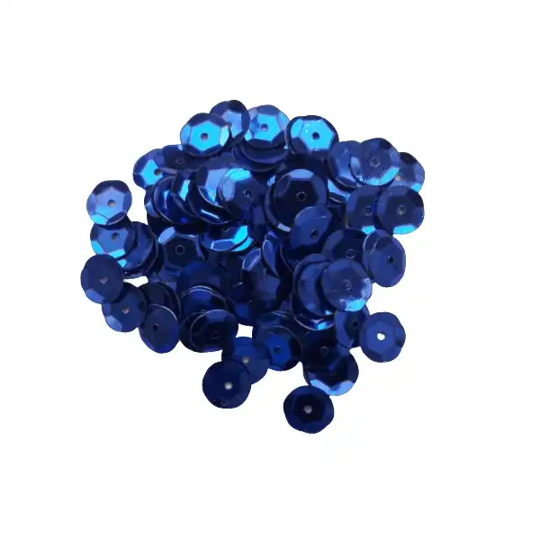 پولک کد  SPL-001-NN وزن 60 گرم