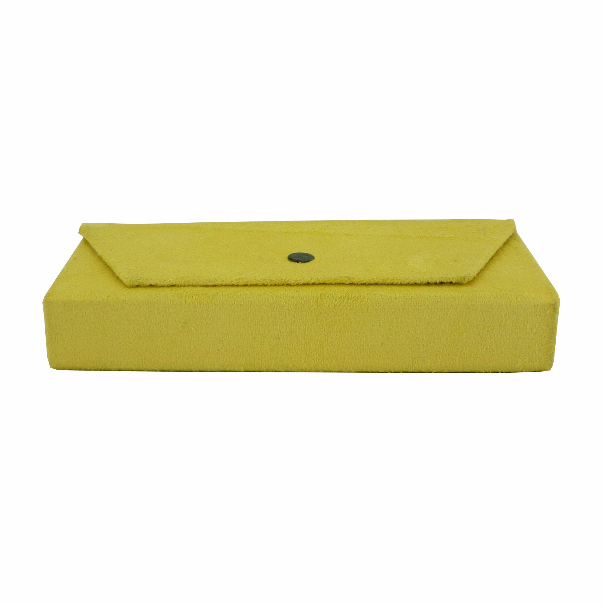 قاب عینک مدل F1109