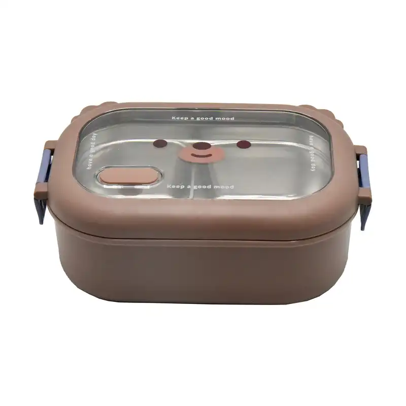 ظرف سفری مدل خرسی کد 1193