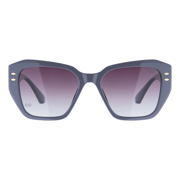 عینک آفتابی زنانه سانکروزر مدل P2012 purple