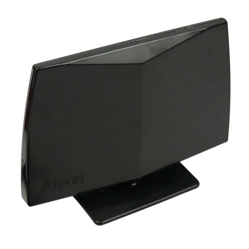 آنتن رومیزی آترون مدل مولتی باند