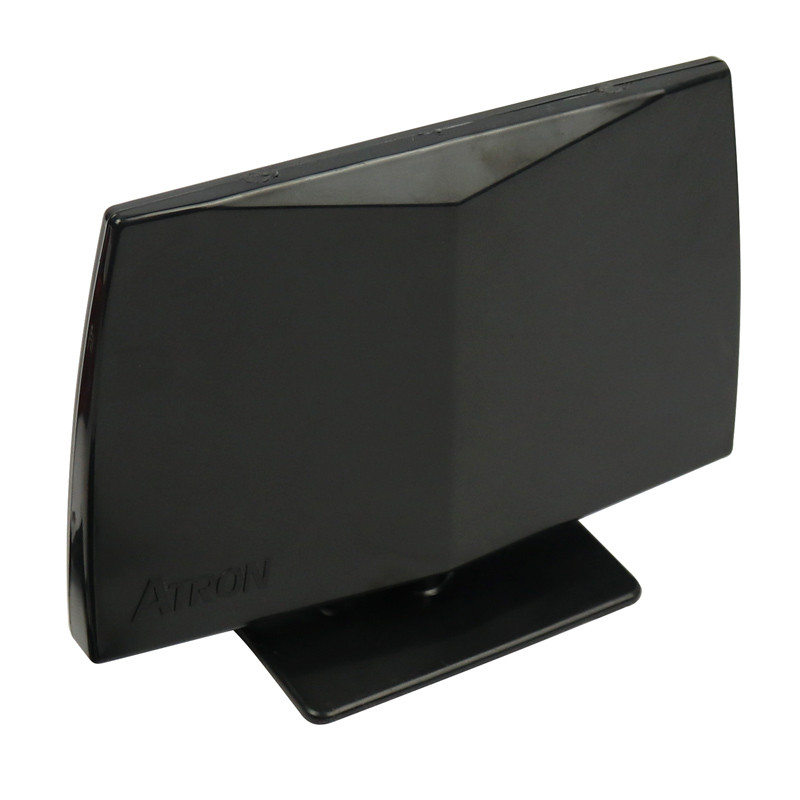 آنتن رومیزی آترون مدل مولتی باند