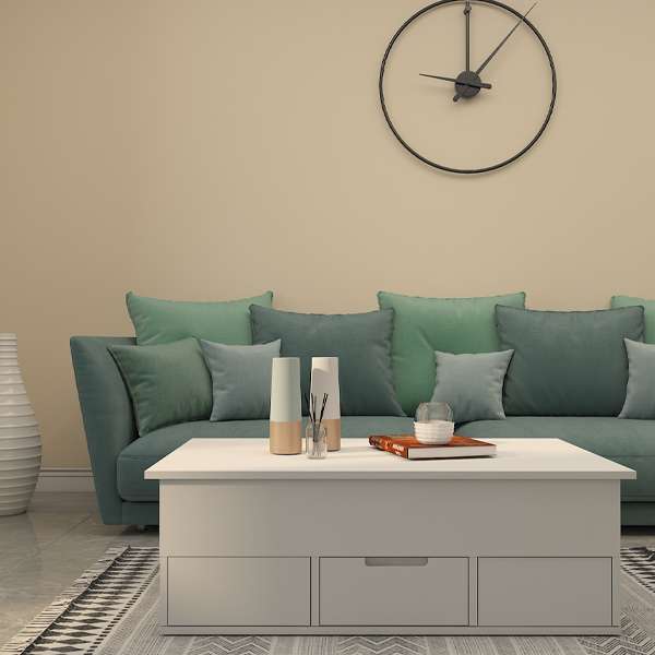 میز جلومبلی مدل c t0011