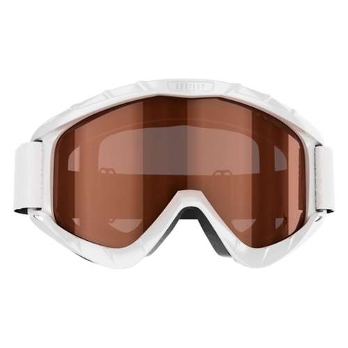 عینک اسکی بلیز سری  Park Pro مدل 33313-08