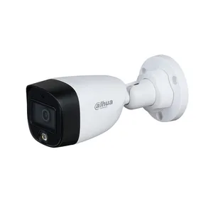دوربین مداربسته آنالوگ داهوا مدل HAC-HFW1209CMP-LED-0360B