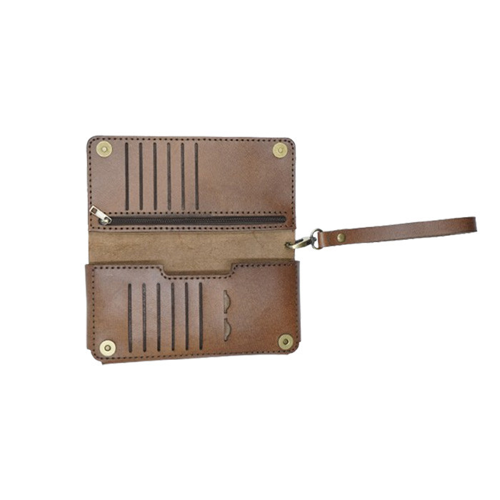 کیف پول مدل KPD1