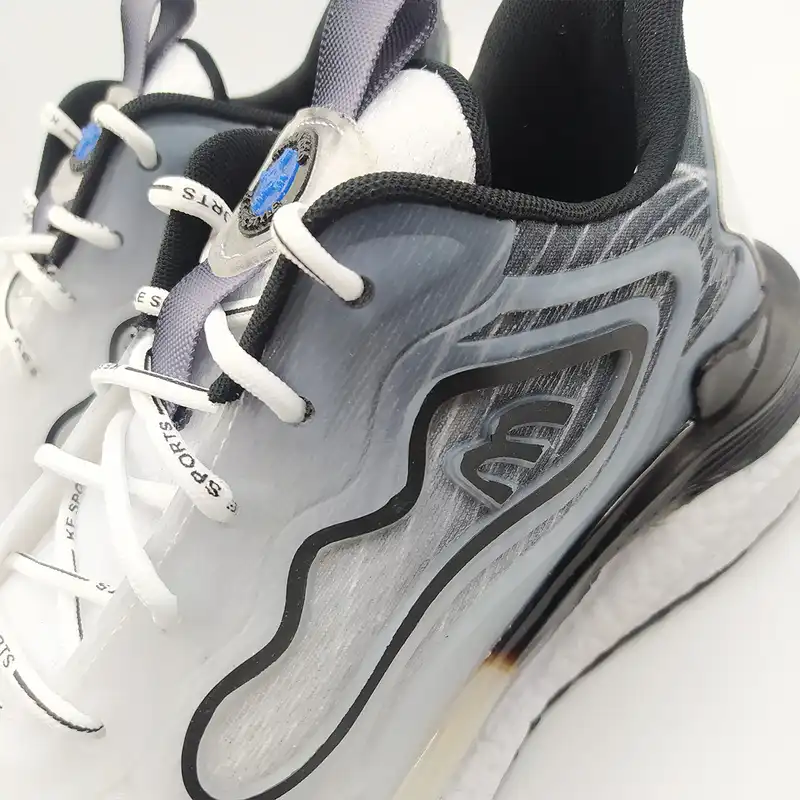 کفش پیاده روی مردانه مدل 2339612