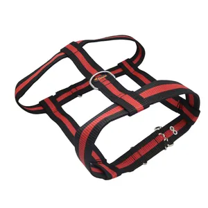 قلاده کمری سامکو مدل YP-BEREZENTI-05CM