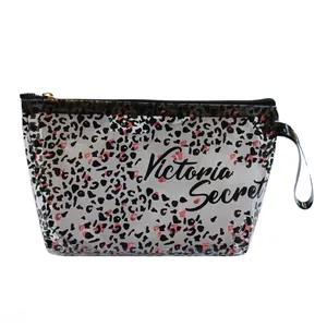 کیف لوازم آرایش زنانه مدل 01