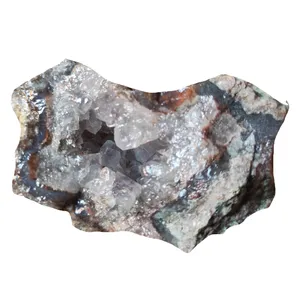 سنگ راف کوارتز مدل B77851