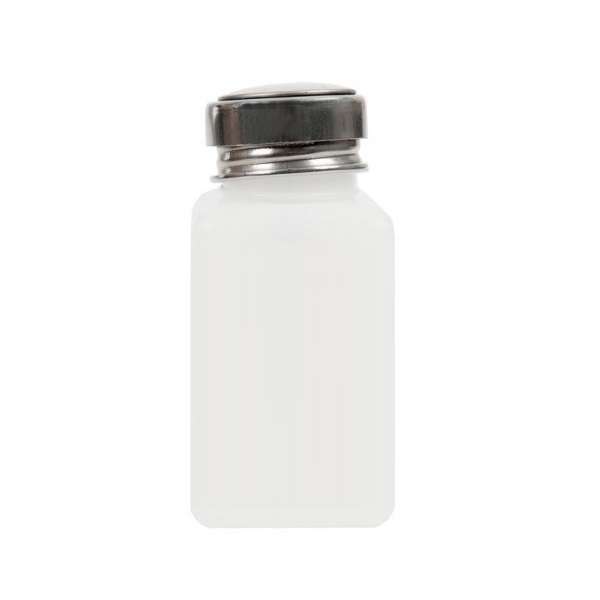 محفظه نگهداری محلول مدل YX-60