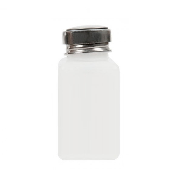 محفظه نگهداری محلول مدل YX-60