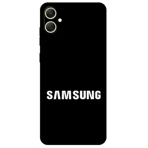 Megafone 2866 Cover For Samsung Galaxy A05