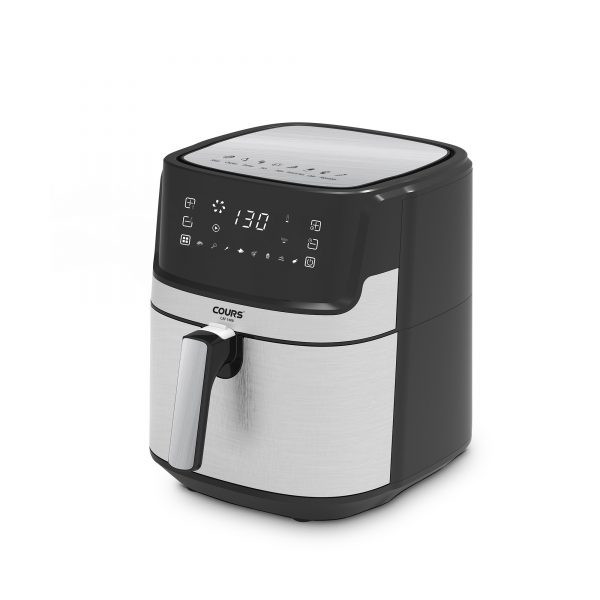 هواپز کورس مدل CAF 1608